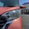 nissan dayz-roox 2018 -NISSAN--DAYZ Roox DBA-B21A--B21A-0500393---NISSAN--DAYZ Roox DBA-B21A--B21A-0500393- image 30