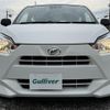 daihatsu mira-e-s 2020 -DAIHATSU--Mira e:s 5BA-LA350S--LA350S-0212415---DAIHATSU--Mira e:s 5BA-LA350S--LA350S-0212415- image 11