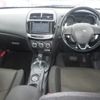 mitsubishi rvr 2016 -MITSUBISHI--RVR GA4W-0501618---MITSUBISHI--RVR GA4W-0501618- image 4