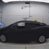 toyota prius 2016 -TOYOTA--Prius DAA-ZVW50--ZVW50-6017483---TOYOTA--Prius DAA-ZVW50--ZVW50-6017483- image 9