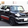 suzuki xbee 2018 -SUZUKI--XBEE DAA-MN71S--MN71S-132434---SUZUKI--XBEE DAA-MN71S--MN71S-132434- image 5