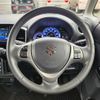 suzuki spacia 2016 CFJ1802695 image 5