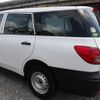 nissan ad-van 2020 -NISSAN--AD Van DBF-VY12--VY12-281298---NISSAN--AD Van DBF-VY12--VY12-281298- image 36