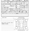 suzuki spacia 2018 quick_quick_DAA-MK53S_MK53S-142646 image 16