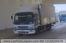 isuzu forward 2003 -ISUZU--Forward FRR34L4-7002339---ISUZU--Forward FRR34L4-7002339-