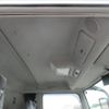 mitsubishi-fuso super-great 2025 CFJ1603591 image 15