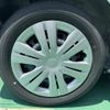 daihatsu tanto 2024 GOO_JP_700060017330250509007 image 14