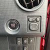 toyota porte 2015 -TOYOTA--Porte NSP141--NSP141-800928---TOYOTA--Porte NSP141--NSP141-800928- image 19