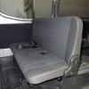 nissan caravan-van 2017 -NISSAN--Caravan Van VR2E26-040287---NISSAN--Caravan Van VR2E26-040287- image 9