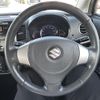 suzuki wagon-r 2010 -SUZUKI--Wagon R DBA-MH23S--MH23S-578287---SUZUKI--Wagon R DBA-MH23S--MH23S-578287- image 11