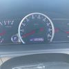 toyota voxy 2016 -TOYOTA--Voxy DBA-ZRR80W--ZRR80-0290025---TOYOTA--Voxy DBA-ZRR80W--ZRR80-0290025- image 13