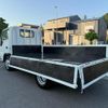 isuzu elf-truck 2020 GOO_NET_EXCHANGE_0507057A30250611W004 image 18