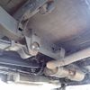 toyota coaster 2000 25112506 image 17
