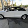 audi a3 2015 -AUDI--Audi A3 DBA-8VCXSL--WAUZZZ8V9F1090458---AUDI--Audi A3 DBA-8VCXSL--WAUZZZ8V9F1090458- image 6