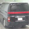 nissan elgrand 2007 -NISSAN--Elgrand ME51--161399---NISSAN--Elgrand ME51--161399- image 2