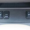 nissan murano 2010 N12359 image 25