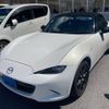 mazda roadster 2015 -MAZDA--Roadster DBA-ND5RC--ND5RC-105690---MAZDA--Roadster DBA-ND5RC--ND5RC-105690- image 2