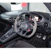 audi tt-rs-coupe 2017 CFJ1798396 image 9