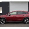 subaru xv 2015 CFJ1903558 image 24