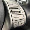 nissan x-trail 2014 -NISSAN--X-Trail DBA-NT32--NT32-025478---NISSAN--X-Trail DBA-NT32--NT32-025478- image 6