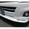 toyota hiace-van 2013 GOO_JP_700100180330250626001 image 47