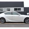 lexus is 2024 -LEXUS--Lexus IS 6AA-AVE30--AVE30-5101***---LEXUS--Lexus IS 6AA-AVE30--AVE30-5101***- image 4