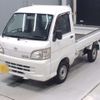 toyota pixis-truck 2012 -TOYOTA 【一宮 480え873】--Pixis Truck S201U-0000354---TOYOTA 【一宮 480え873】--Pixis Truck S201U-0000354- image 1