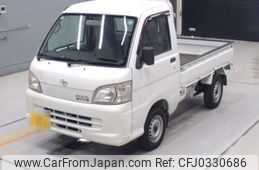 toyota pixis-truck 2012 -TOYOTA 【一宮 480え873】--Pixis Truck S201U-0000354---TOYOTA 【一宮 480え873】--Pixis Truck S201U-0000354-