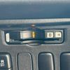 mitsubishi delica-d5 2014 -MITSUBISHI--Delica D5 DBA-CV2W--CV2W-0902230---MITSUBISHI--Delica D5 DBA-CV2W--CV2W-0902230- image 9