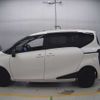 toyota sienta 2022 -TOYOTA--Sienta NSP170G-7304256---TOYOTA--Sienta NSP170G-7304256- image 5