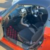 daihatsu copen 2014 -DAIHATSU--Copen DBA-LA400K--LA400K-0004322---DAIHATSU--Copen DBA-LA400K--LA400K-0004322- image 20