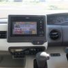 honda n-box 2020 -HONDA 【名変中 】--N BOX JF3--1469532---HONDA 【名変中 】--N BOX JF3--1469532- image 22