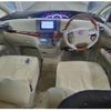 toyota estima 2012 quick_quick_DBA-ACR50W_0140279 image 3