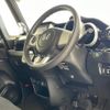 honda n-box 2017 -HONDA--N BOX DBA-JF1--JF1-1971476---HONDA--N BOX DBA-JF1--JF1-1971476- image 13