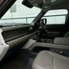 land-rover defender 2023 CFJ1724228 image 12