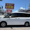 nissan serena 2018 quick_quick_DBA-C27_C27-006997 image 4