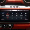 ferrari ferrari-others 2020 -FERRARI--Ferrari Portofino 7BA-F164BCA--ZFF89FPJ000259094---FERRARI--Ferrari Portofino 7BA-F164BCA--ZFF89FPJ000259094- image 8