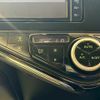 toyota aqua 2019 quick_quick_DAA-NHP10H_NHP10-6829376 image 9