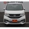 honda stepwagon 2016 -HONDA--Stepwgn DBA-RP3--RP3-1100748---HONDA--Stepwgn DBA-RP3--RP3-1100748- image 7