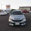 honda shuttle 2017 504749-RAOID:13559 image 7
