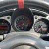 nissan fairlady-z 2014 -NISSAN--Fairlady Z CBA-Z34--Z34-401968---NISSAN--Fairlady Z CBA-Z34--Z34-401968- image 12