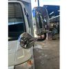 mitsubishi-fuso canter 2018 CFJ1534193 image 11