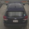 subaru forester 2021 -SUBARU--Forester SKE-053629---SUBARU--Forester SKE-053629- image 8