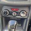 subaru xv 2019 -SUBARU--Subaru XV DBA-GT3--GT3-062944---SUBARU--Subaru XV DBA-GT3--GT3-062944- image 8