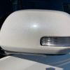 toyota alphard 2014 quick_quick_ATH20W_ATH20-8041001 image 11