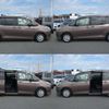 toyota noah 2014 -TOYOTA--Noah DAA-ZWR80G--ZWR80-0069181---TOYOTA--Noah DAA-ZWR80G--ZWR80-0069181- image 5