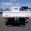 nissan atlas 2008 CFJ9912614 image 6