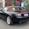 mazda roadster 2007 quick_quick_CBA-NCEC_NCEC-150243 image 8