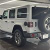 jeep wrangler 2021 CFJ1585473 image 3