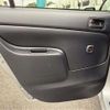 toyota probox-van 2025 -TOYOTA 【豊田 480ｻ8727】--Probox Van 5BE-NCP160V--NCP160-0197820---TOYOTA 【豊田 480ｻ8727】--Probox Van 5BE-NCP160V--NCP160-0197820- image 9